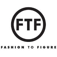 Fashion To Figure coupons